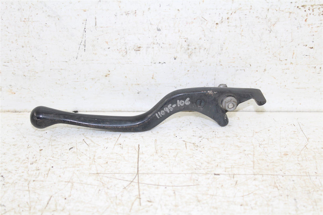 1992 Honda Fourtrax 300 2x4 Front Right Brake Lever