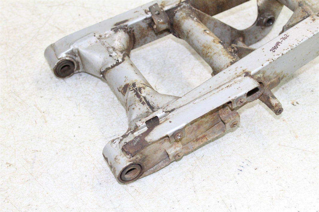 1987 Kawasaki Mojave 250 Swing Arm
