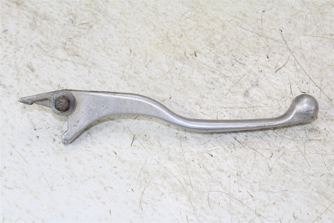 1987 Kawasaki Mojave 250 Front Right Brake Lever