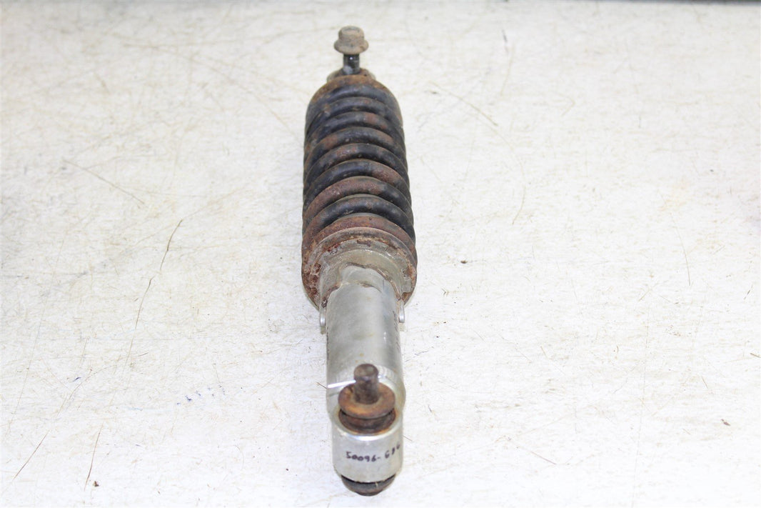 1998 Yamaha Timberwolf 250 2x4 Rear Shock Spring Absorber