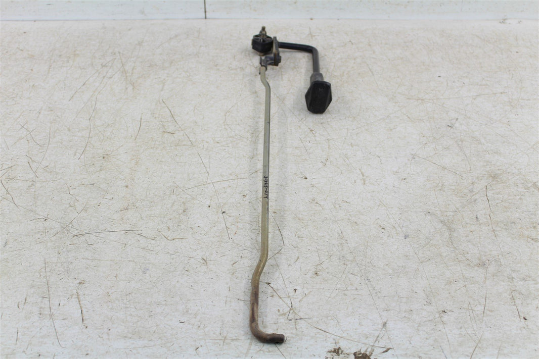 2018 Polaris Sportsman 570 4x4 Shifter Arm Shift Lever Linkage