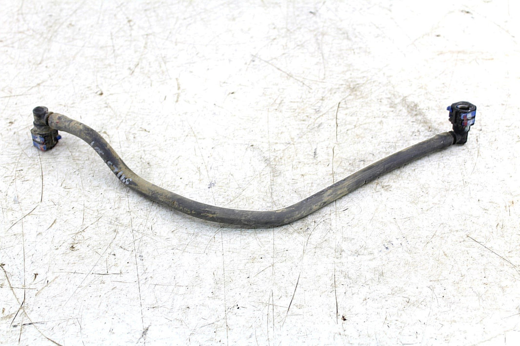 2018 Polaris Sportsman 570 4x4 Gas Tank Fuel Line Hose