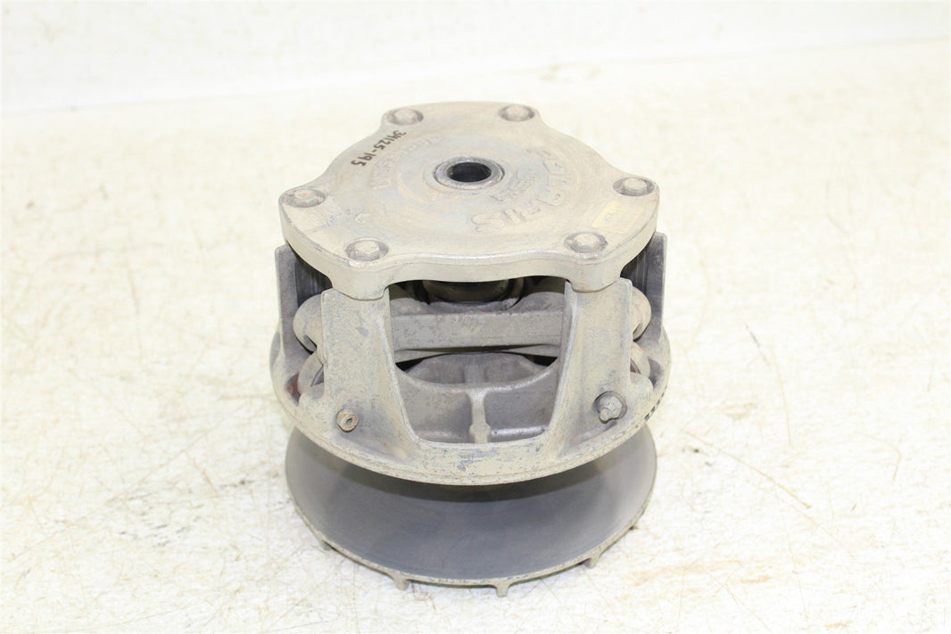 2018 Polaris Sportsman 570 4x4 Primary Drive Clutch