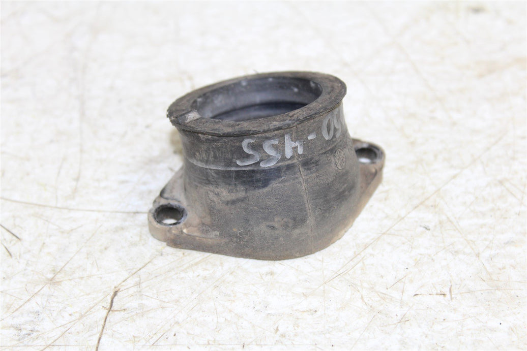 2001 Kawasaki Prairie 300 4x4 Intake Manifold Adapter