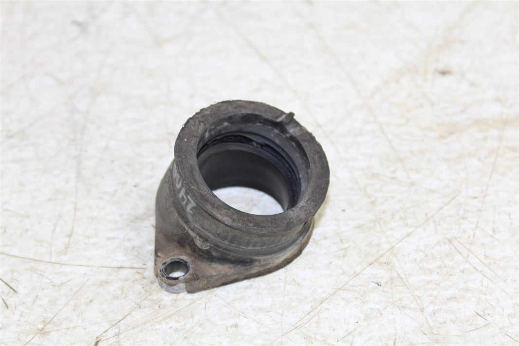 2001 Kawasaki Prairie 300 4x4 Intake Manifold Adapter