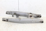 2005 KTM 525 EXC Swing Arm