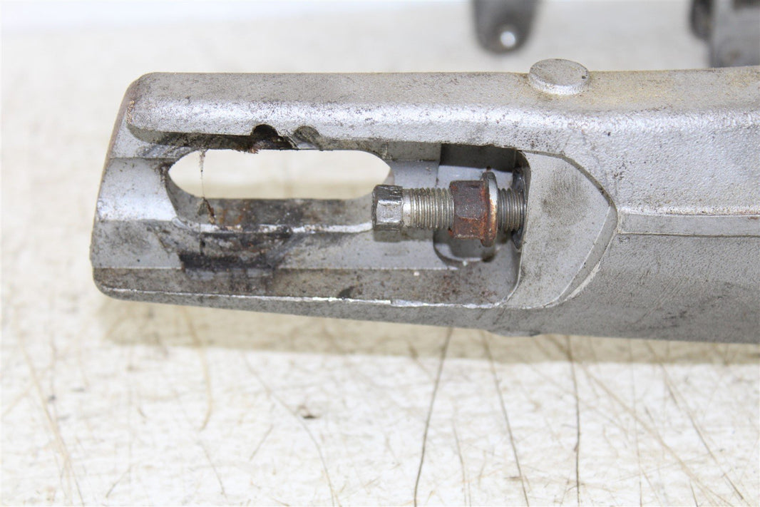 2005 KTM 525 EXC Swing Arm