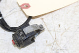 2005 KTM 525 EXC Start Button Switch