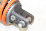 2005 KTM 525 EXC Rear Shock Spring Absorber