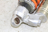 2005 KTM 525 EXC Rear Shock Spring Absorber