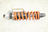 2005 KTM 525 EXC Rear Shock Spring Absorber