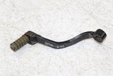 2005 KTM 525 EXC Shifter Shift Pedal Lever