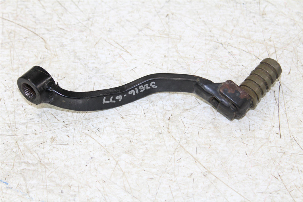 2005 KTM 525 EXC Shifter Shift Pedal Lever