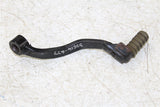 2005 KTM 525 EXC Shifter Shift Pedal Lever