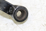 2005 KTM 525 EXC Shifter Shift Pedal Lever