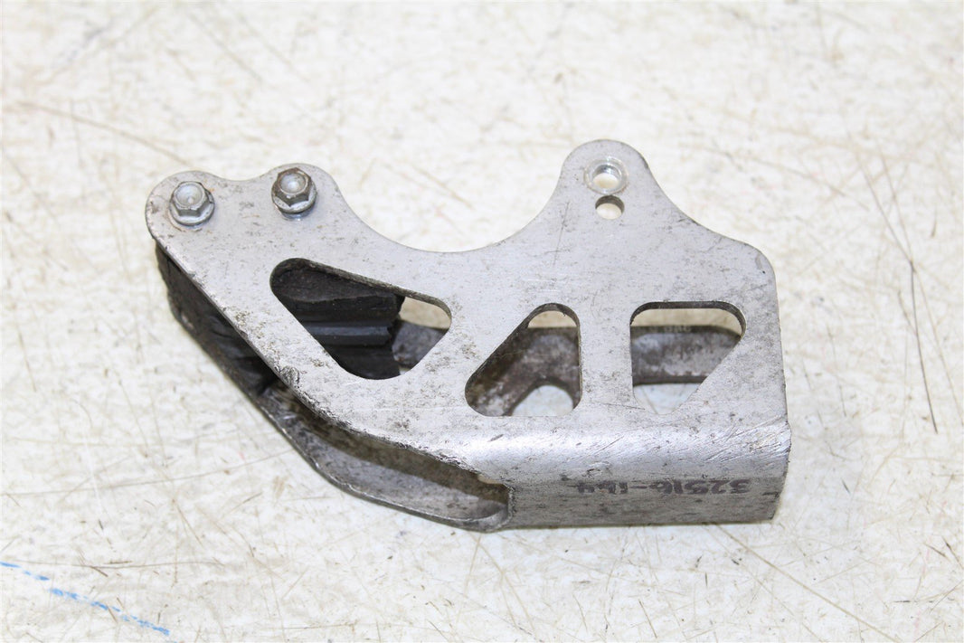 2005 KTM 525 EXC Chain Sprocket Guard