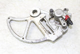 2005 KTM 525 EXC Rear Brake Caliper w/ Rotor Guard