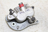 2005 KTM 525 EXC Front Brake Caliper