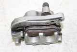 2005 KTM 525 EXC Front Brake Caliper