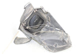 2005 KTM 525 EXC Air Box Intake Housing Boot Filter Cage
