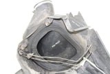 2005 KTM 525 EXC Air Box Intake Housing Boot Filter Cage