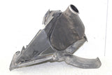 2005 KTM 525 EXC Air Box Intake Housing Boot Filter Cage