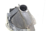 2005 KTM 525 EXC Air Box Intake Housing Boot Filter Cage