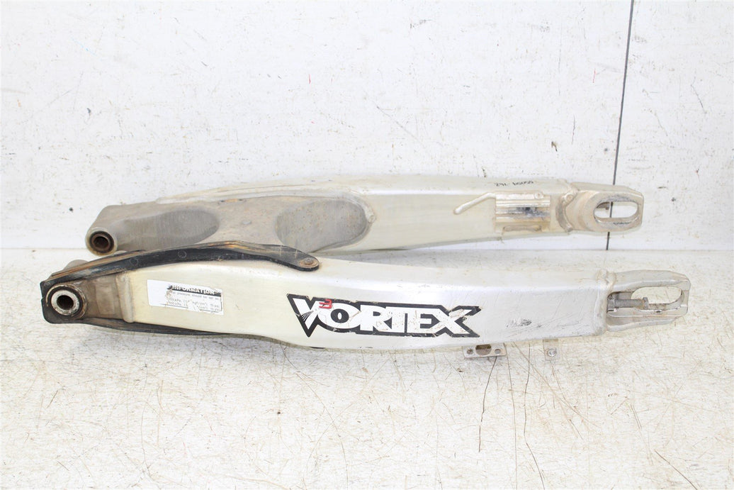 2017 Yamaha YZ 250FX Swing Arm