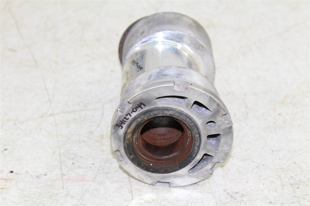 2005 Polaris Predator 500 Axle Carrier Housing Bearing