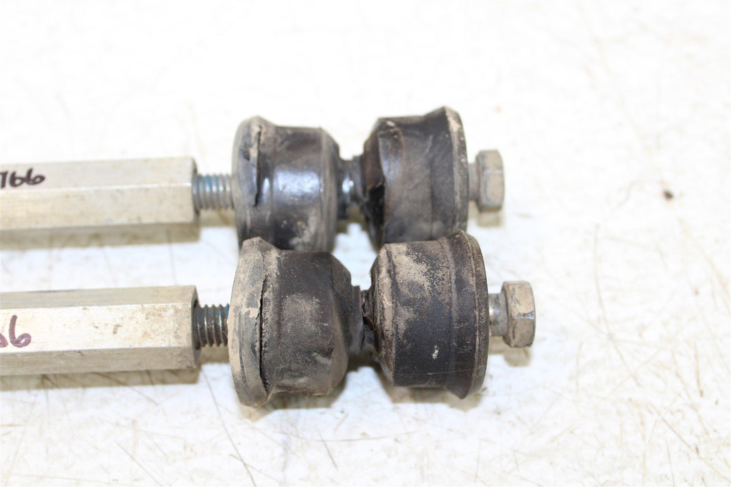 2017 Polaris Sportsman 450 HO Sway Bar Links