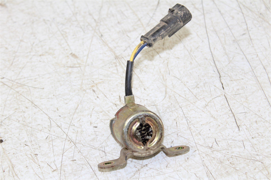 2017 Polaris Sportsman 450 HO Starter Relay Solenoid