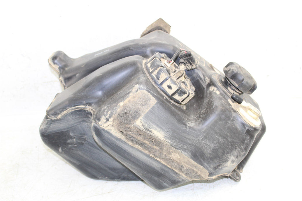 2017 Polaris Sportsman 450 HO Gas Fuel Tank w/ Fuel Pump Sending Unit