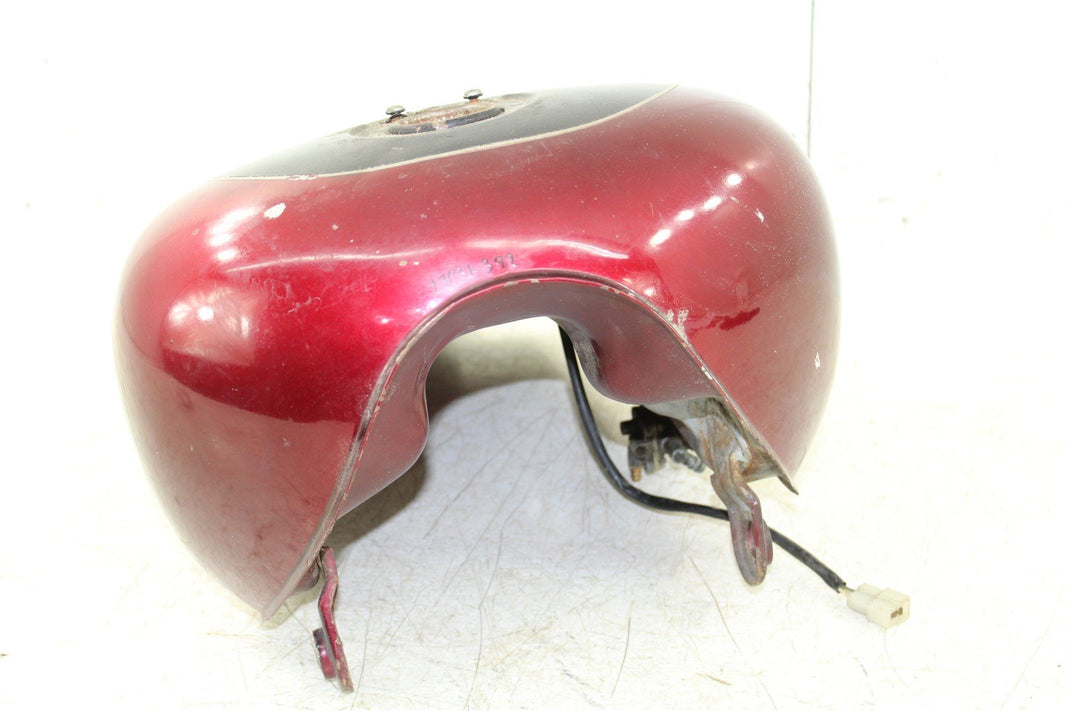 1990 Kawasaki Vulcan 750 Gas Fuel Tank