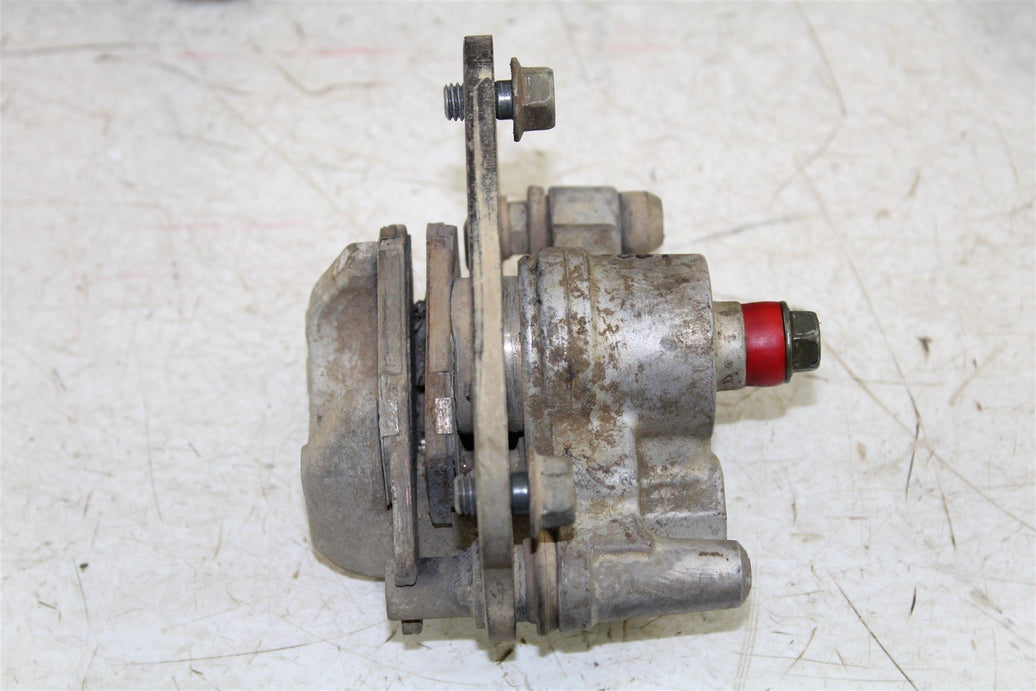 2000 Yamaha Kodiak 400 4x4 Rear Brake Caliper