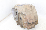 2002 Honda TRX 400EX Engine Cases Crankcase Left Right