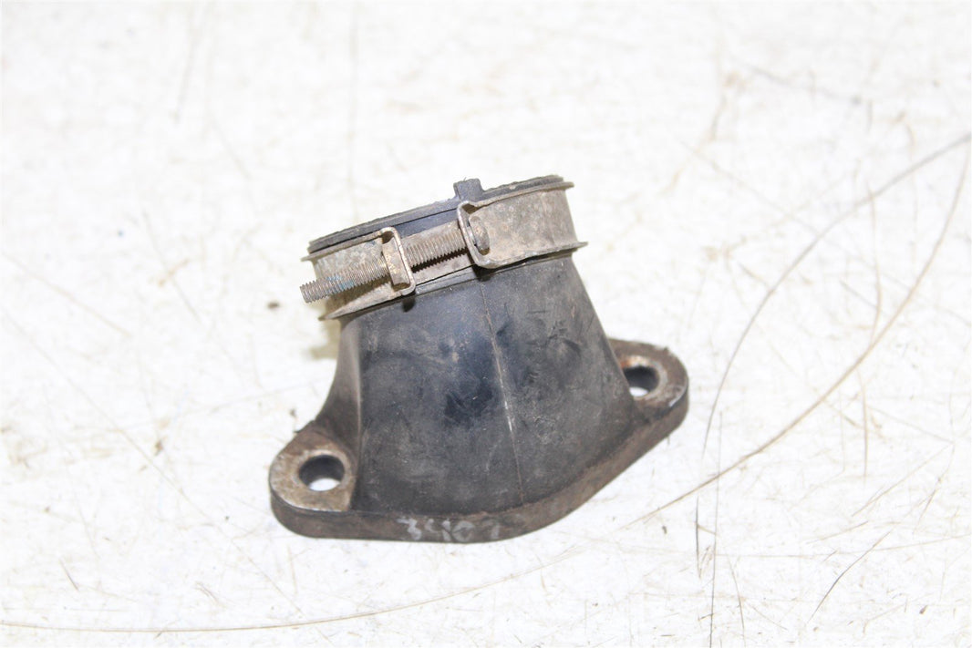 2000 Polaris Sportsman 500 Intake Manifold Boot Adaptor