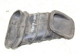 1975 Honda MT250 Elsinore Air Box Intake Boot Snorkel Vent