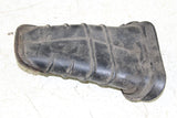 1975 Honda MT250 Elsinore Air Box Intake Boot Snorkel Vent