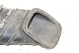 1975 Honda MT250 Elsinore Air Box Intake Boot Snorkel Vent
