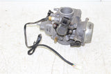2001 Honda Foreman Rubicon 500 Carburetor Carb Fuel Intake Aftermarket