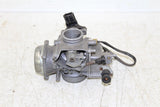 2001 Honda Foreman Rubicon 500 Carburetor Carb Fuel Intake Aftermarket