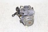 2001 Honda Foreman Rubicon 500 Carburetor Carb Fuel Intake Aftermarket