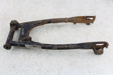 1979 Honda XR 185 Swing Arm