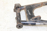 1979 Honda XR 185 Swing Arm