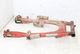 1979 Honda XR 185 Swing Arm