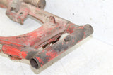 1979 Honda XR 185 Swing Arm