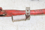 1979 Honda XR 185 Swing Arm