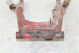 1979 Honda XR 185 Swing Arm