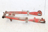 1979 Honda XR 185 Swing Arm