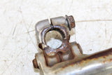 1979 Honda XR 185 Kick Start Lever Kicker